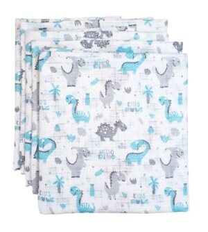 Tetra pelena (1kom) K10993