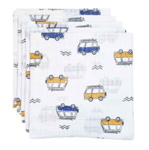 Tetra pelena (1kom) K10993