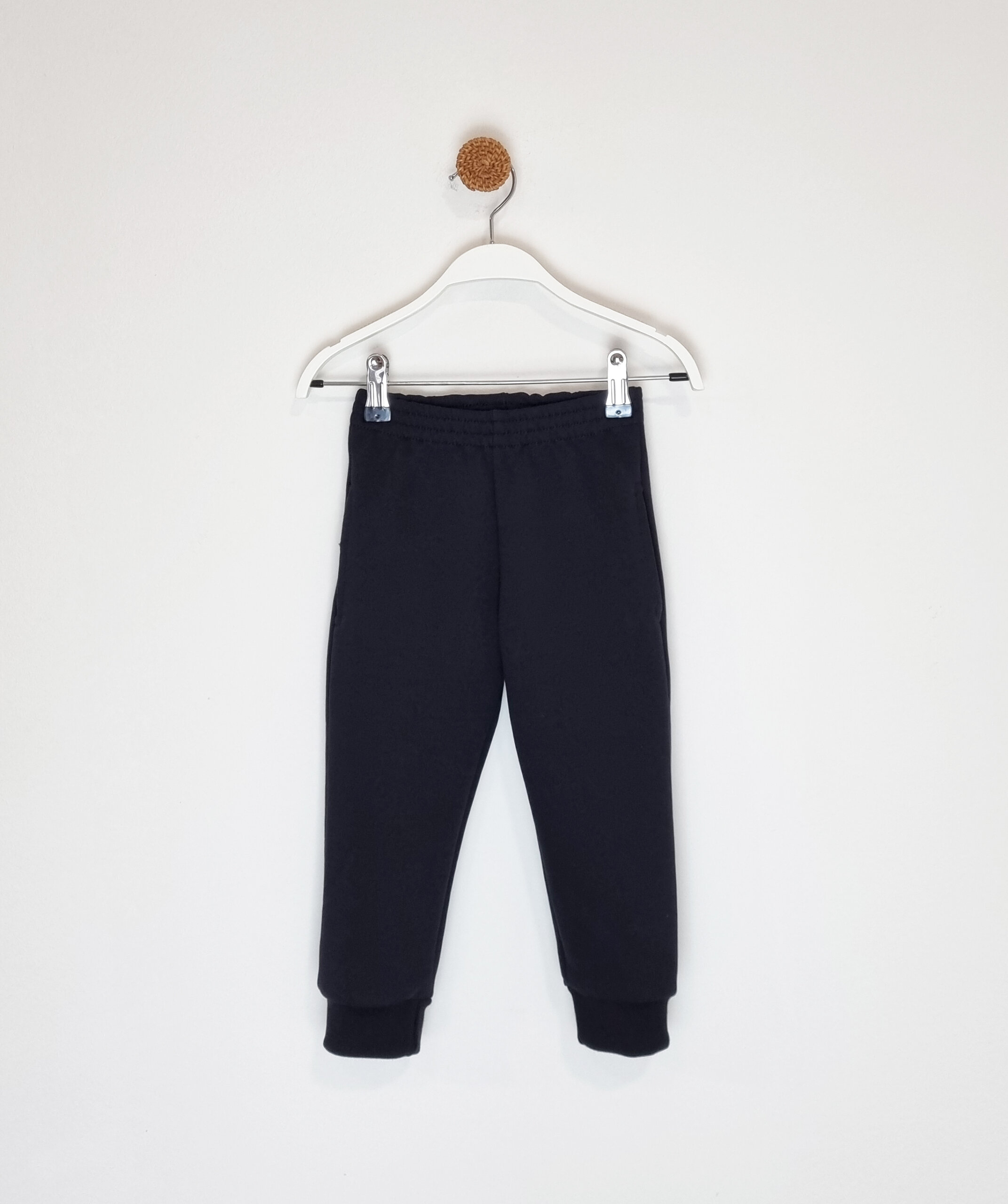 Kretex kids donji dio trenirke (vel.7-8) K11198