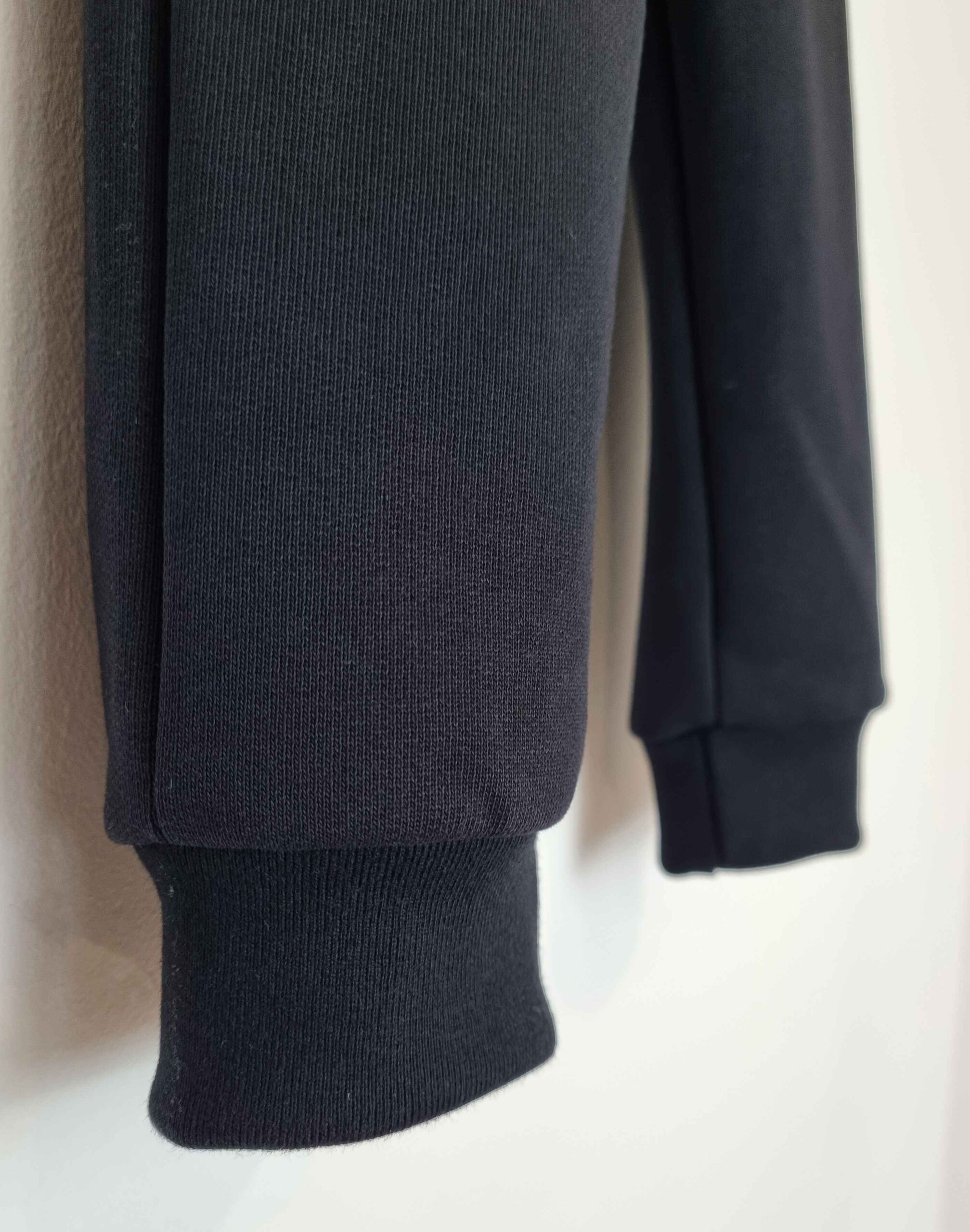 Kretex kids donji dio trenirke (vel.7-8) K11198 - Slika 2