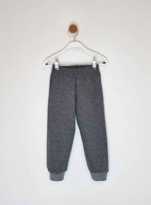 Kretex kids donji dio trenirke (vel.9-12) K11199