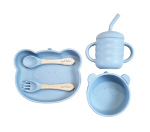 Just kiddin’ home set za hranjenje 5/1 21115