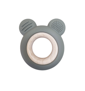 Just kiddin' baby grickalica 21082