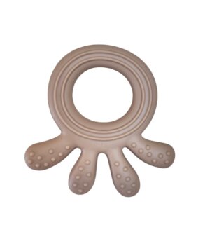 Just kiddin' baby grickalica 21066