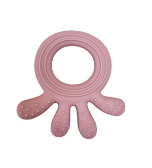 Just kiddin' baby grickalica 21065