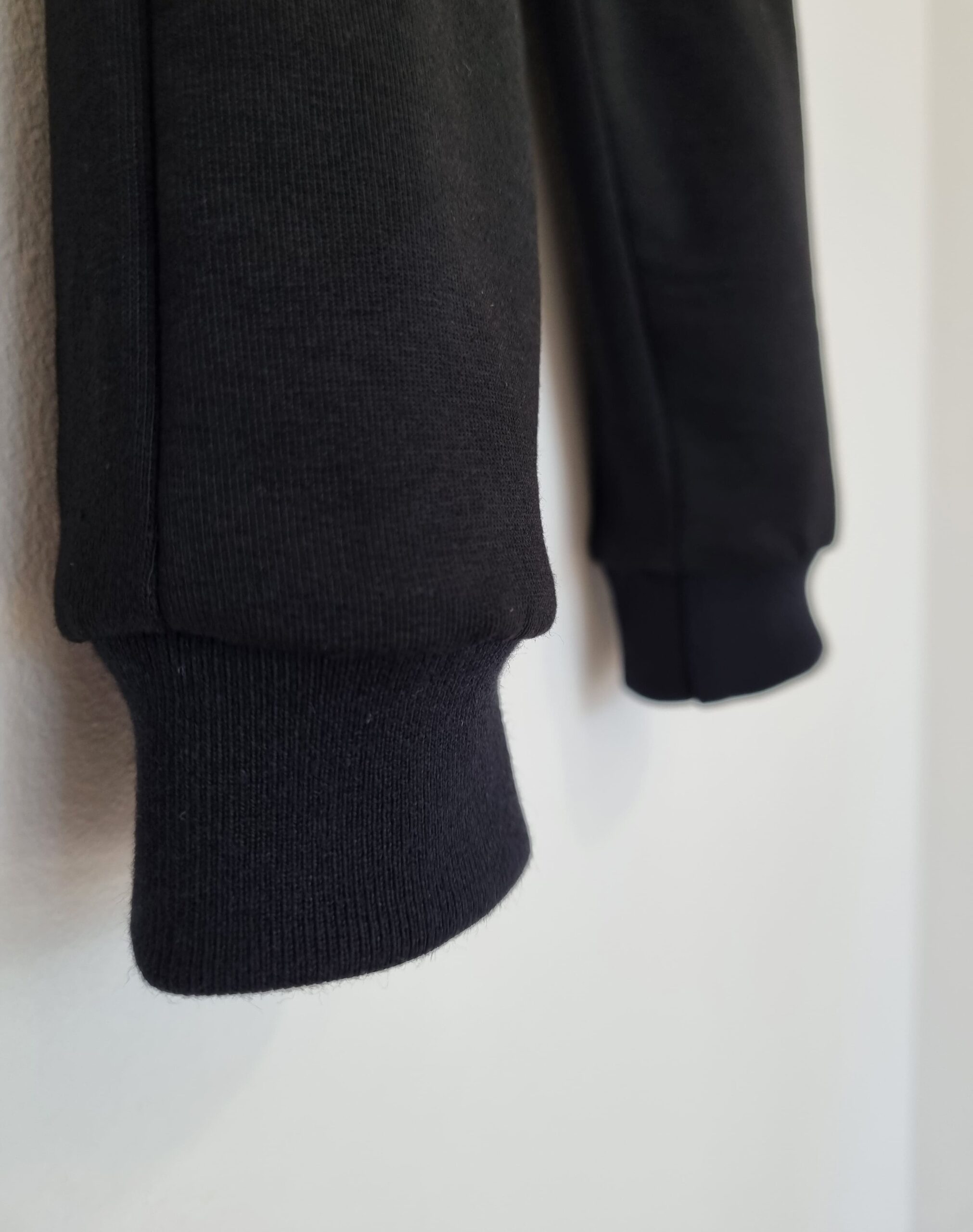 Kretex baby trenirka "Jakov" (68-86) K11023 - Slika 4