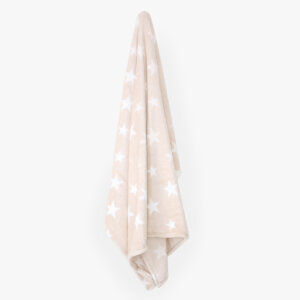 Jungle dekica 150x100cm 21154