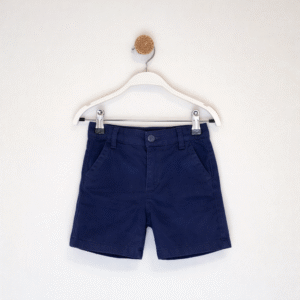Boboli kratke hlače (vel.7-12) 21046