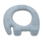 Just kiddin' baby grickalica 21092