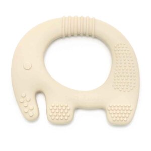 Just kiddin' baby grickalica 21091