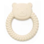 Just kiddin' baby grickalica 21073