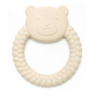 Just kiddin' baby grickalica 21073