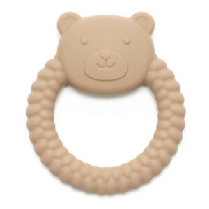 Just kiddin' baby grickalica 21074