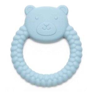 Just kiddin' baby grickalica 21076