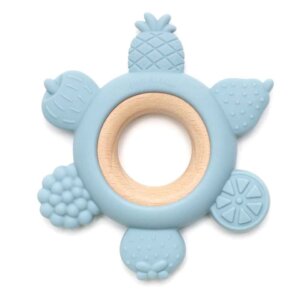 Just kiddin' baby grickalica 21079