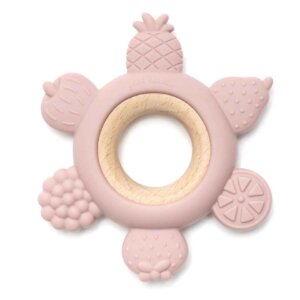 Just kiddin' baby grickalica 21078