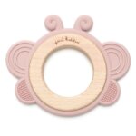 Just kiddin' baby grickalica 21069