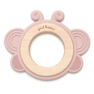 Just kiddin' baby grickalica 21069