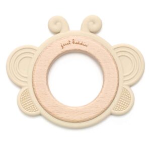 Just kiddin' baby grickalica 21068