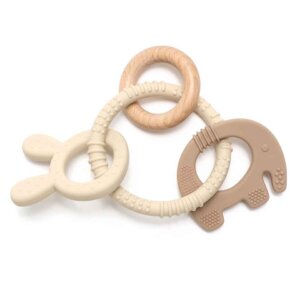 Just kiddin' baby grickalica 21094