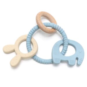 Just kiddin' baby grickalica 21093