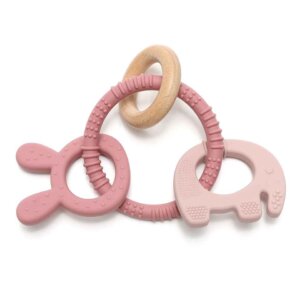 Just kiddin' baby grickalica 21095