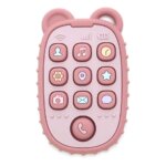 Just kiddin' baby grickalica 21090