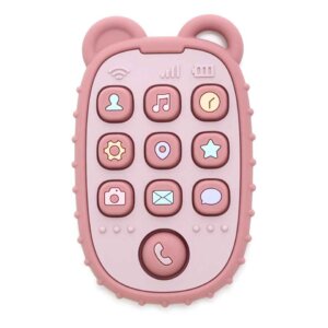 Just kiddin' baby grickalica 21090