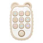 Just kiddin' baby grickalica 21089