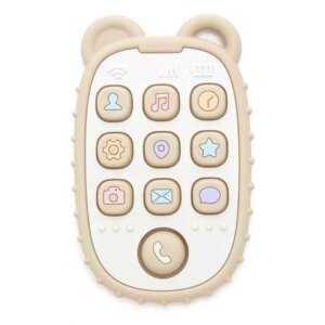 Just kiddin' baby grickalica 21089