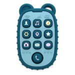 Just kiddin' baby grickalica 21088