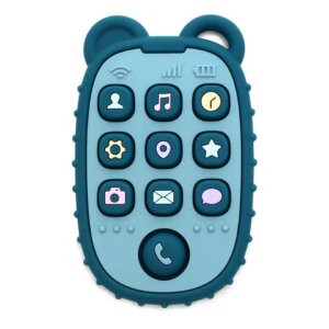 Just kiddin' baby grickalica 21088