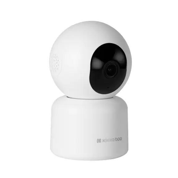 Kikka Boo wi-fi camera "Arlo" - Slika 2