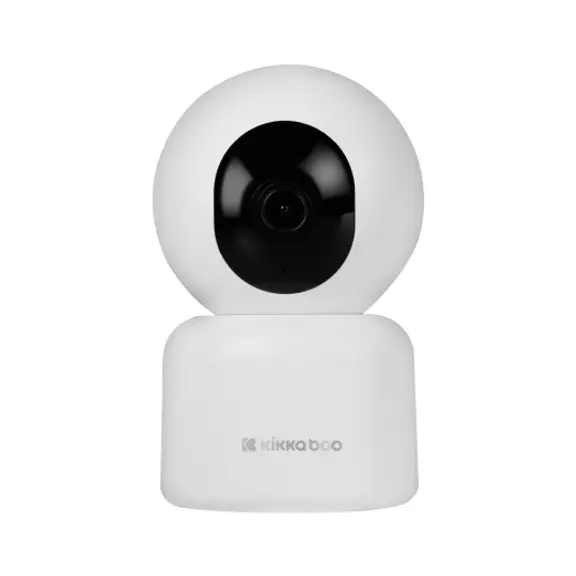 Kikka Boo wi-fi camera "Arlo"