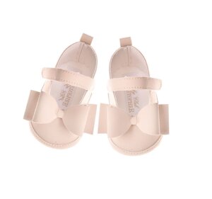 Balerinke s mašnom - vanilija, 19937