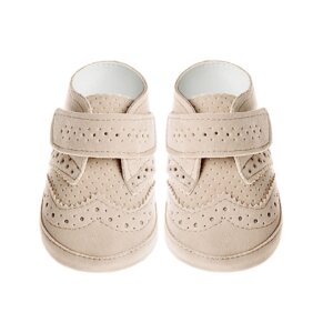 Nehodajuće cipelice - bež, 21178