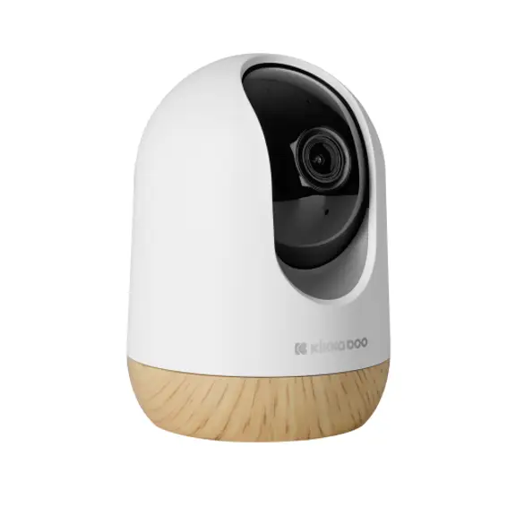 Kikka Boo wi-fi camera "Ethan" - Slika 2