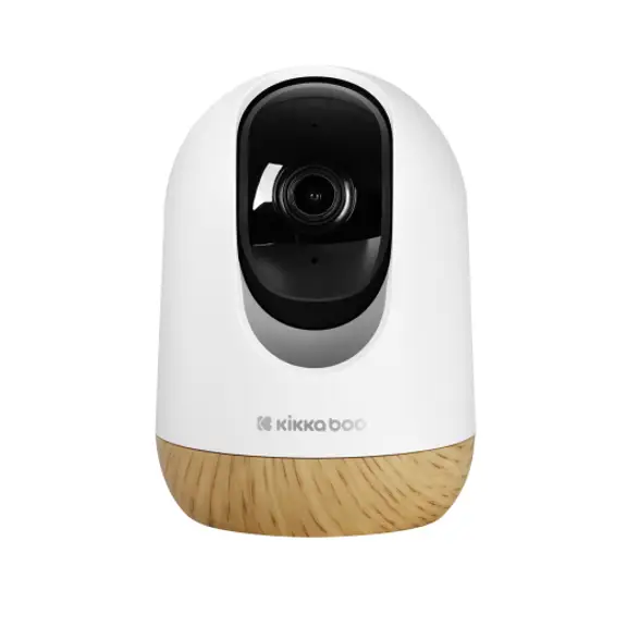Kikka Boo wi-fi camera "Ethan"