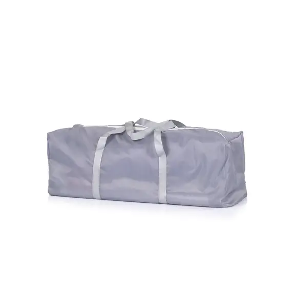 Chipolino sklopivi vrtić "Vibe" 120x120cm - Slika 5