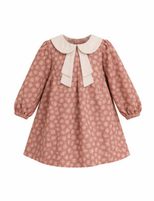 Gocoland haljina (vel.2-5) 21841