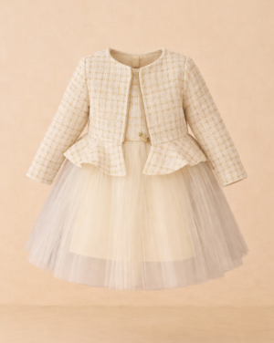 Komplet 2/1 (vel.68-86) 21838