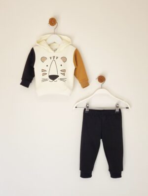 Kretex baby trenirka "Jakov" (68-86) K11023