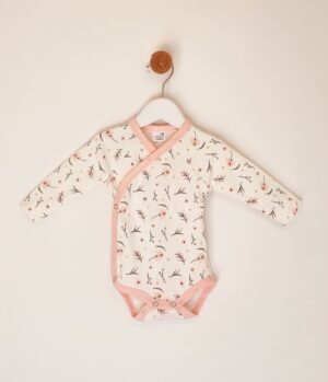 Body benkica “Cvjetić” K10894