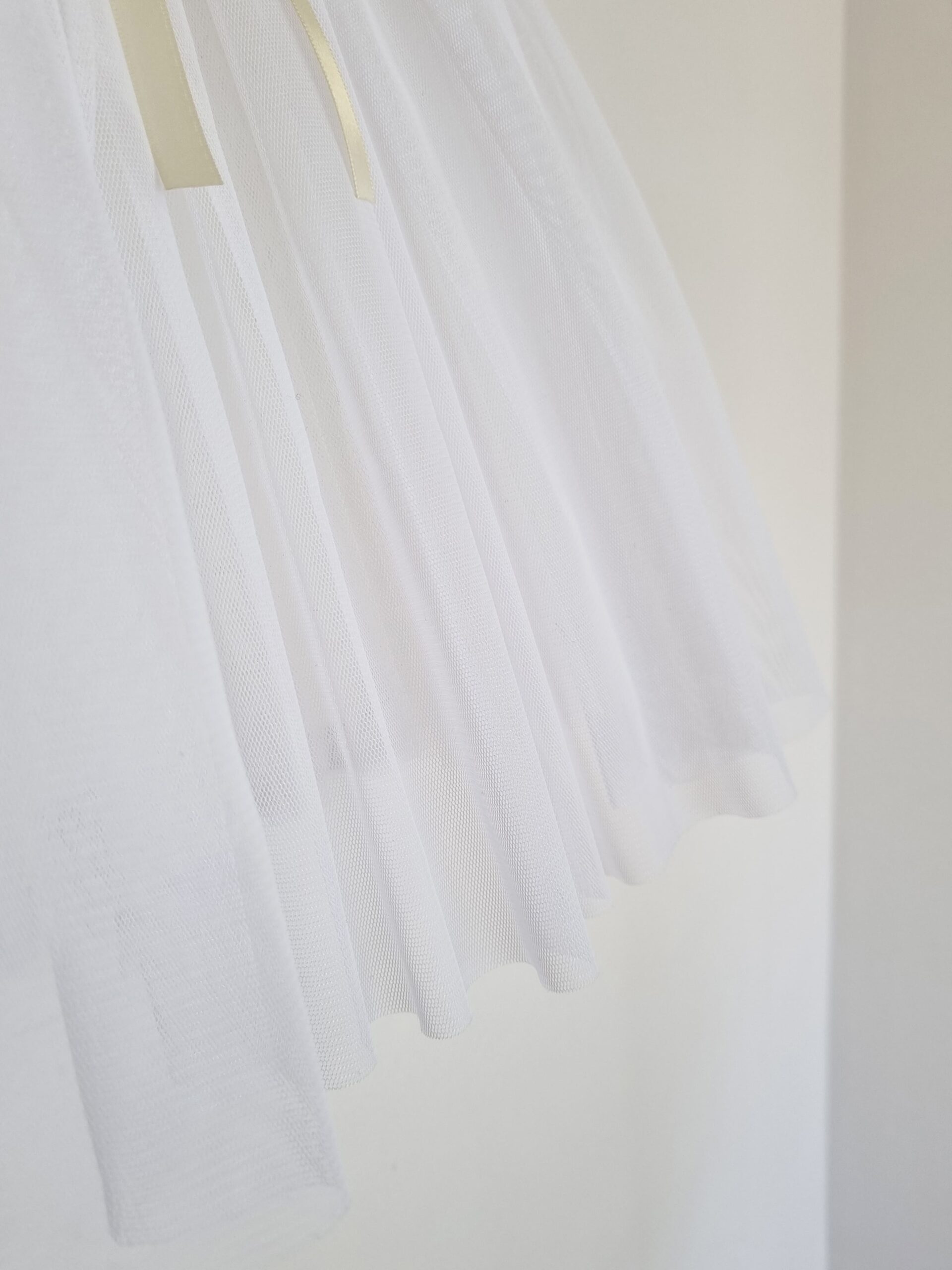 Kretex kids haljina "Uma" (vel.2-6) K11259 - Slika 6