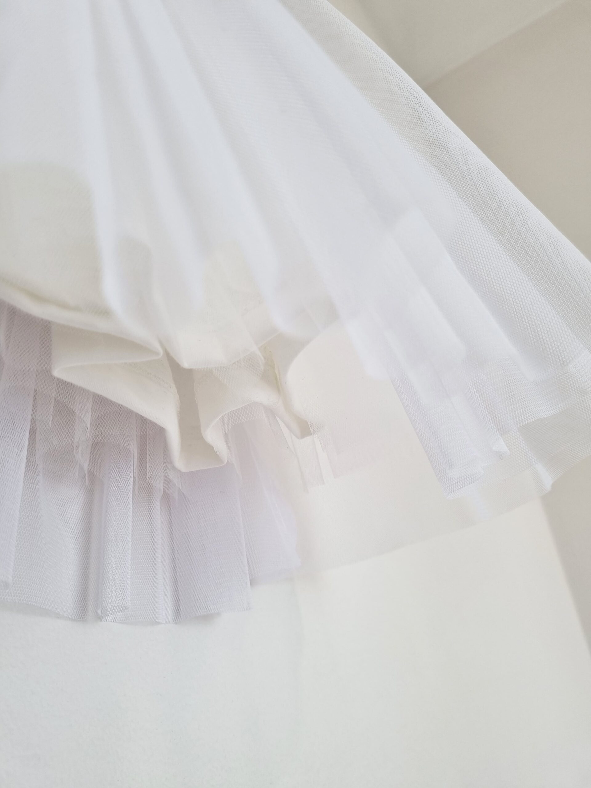 Kretex kids haljina "Uma" (vel.2-6) K11259 - Slika 7