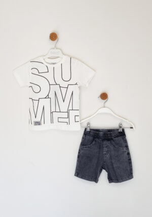 Bizizo kids komplet 2/1 21823