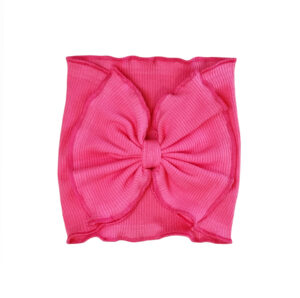 Traka "Eni" (0-12mj) K10665