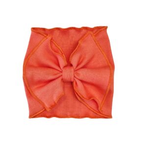 Traka "Eni" (0-12mj) K10665