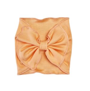 Traka "Eni" (0-12mj) K10665