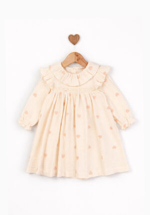 Babyrose haljina (vel.68-86) 21844